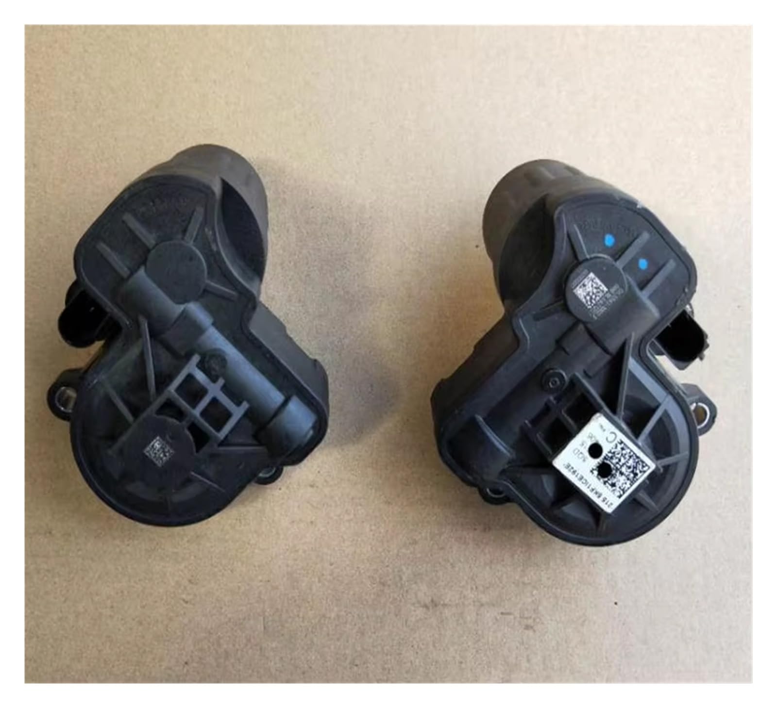 Para Jaguar XE 2.0D/X760 Actuador EPB actuador freno estacionamiento