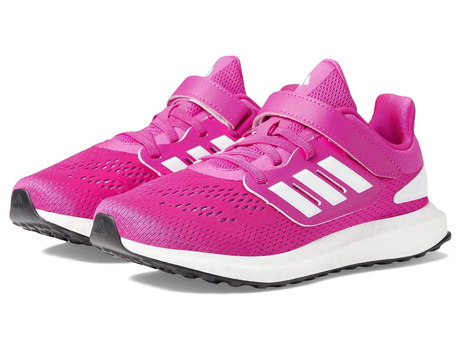 adidas kids pureboost