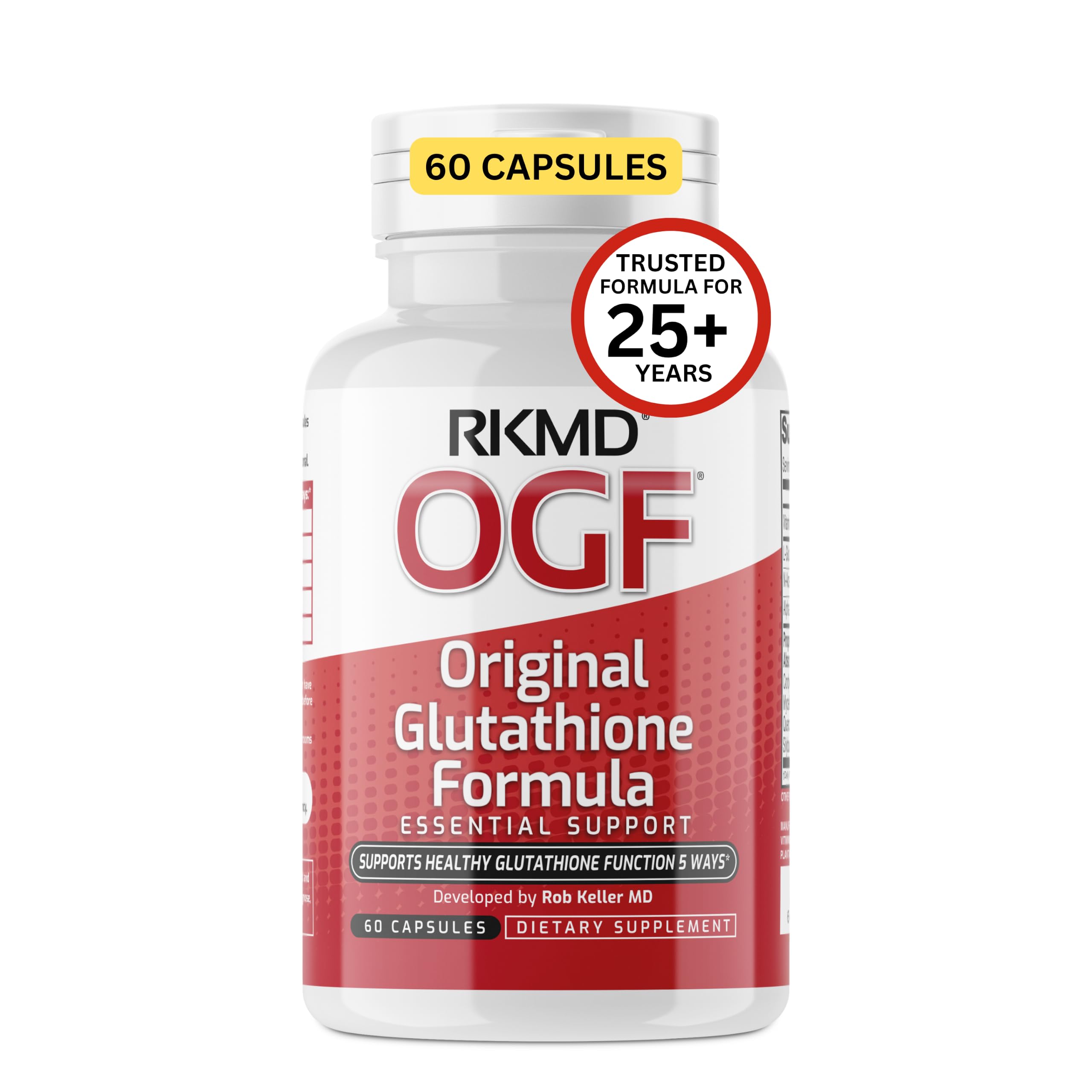 glutathione for rheumatoid arthritis and Frontiers Glutathione and Autoimmune Disease Glutathione: Benefits and Supplements