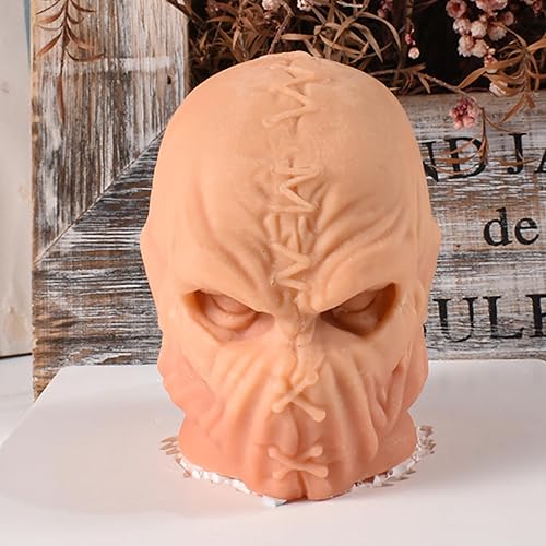 Miniatura 10 de Molde Labrador para perros, molde grande para velas de perro Labrador, molde de vela de animales, molde de fundición de resina para perros, moldes