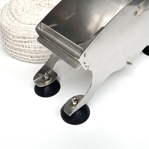 The Sausage Maker - Netting Roll Dispenser