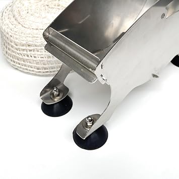 The Sausage Maker - Netting Roll Dispenser