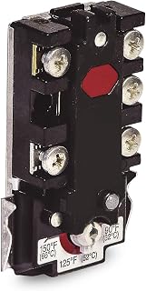 AO Smith Product 9004428115