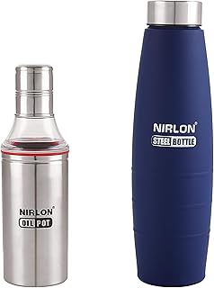 Amazon In Slim Water Bottles Amazon In Slim Water Bottles