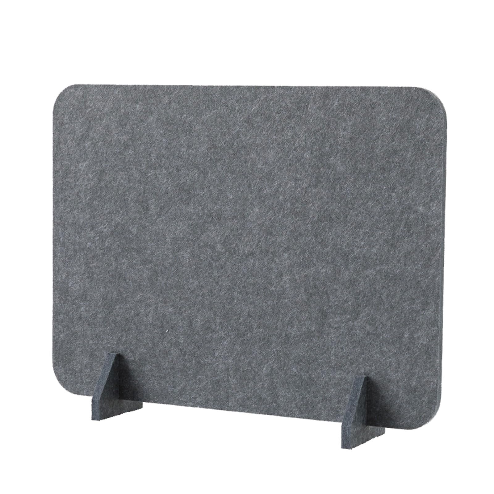 HJYCLFAZU Office Partitions,Divider Partition,Sound Absorbing Cubicle Desk Dividers,Desk Divider Privacy Panel,for Student Test Dividers Proof Reducing Noise Visual Distractions