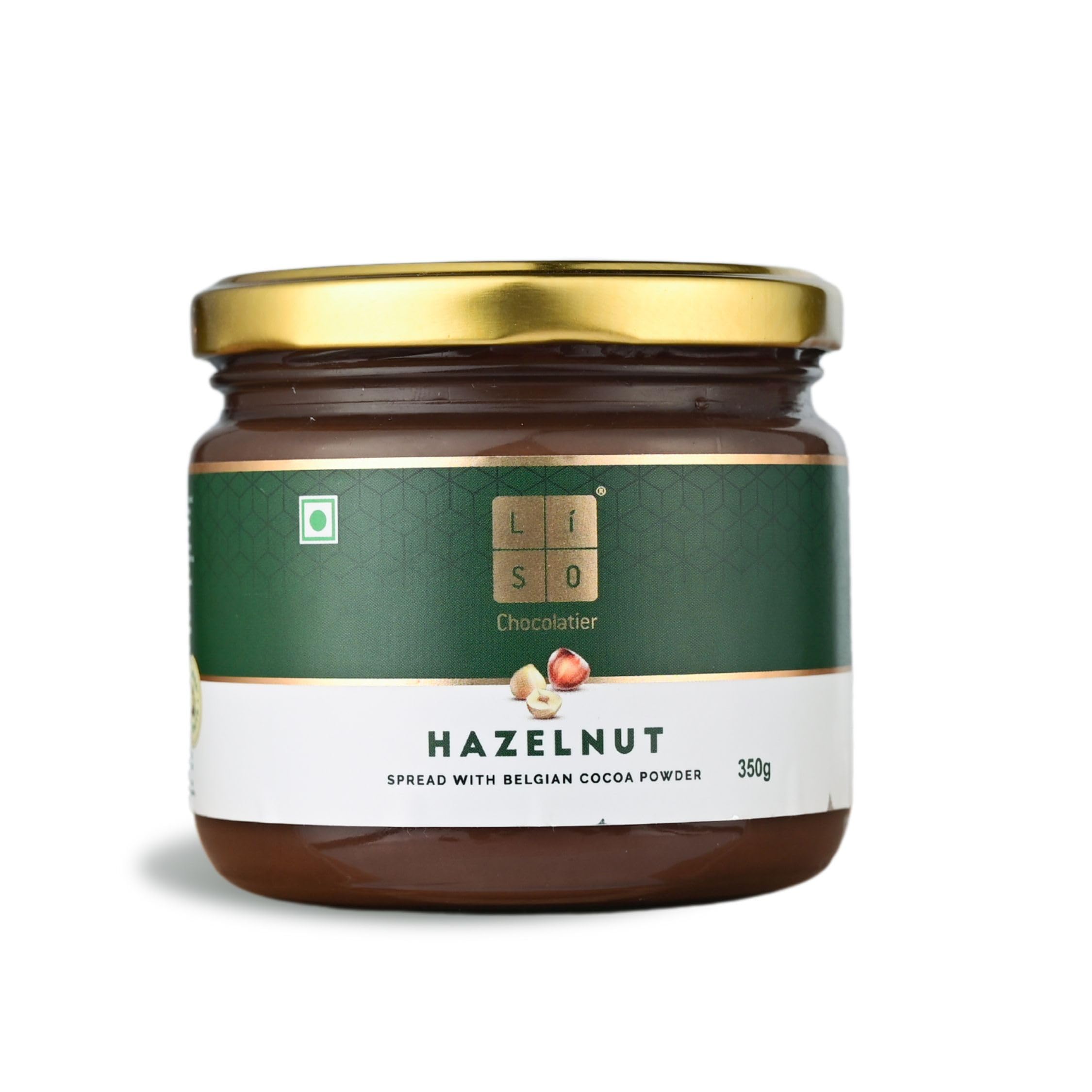 See full amazon price history chart for Liso Hazelnut Spread | Made with The Goodness of Rich Belgian Cocoa Powder | Delicious Choco Spread | 100% Vegetarian with No Palm Oil, 350 gms (Hazelnut, 350) Liso Hazelnut Spread | Made with The Goodness of Rich Belgian Cocoa Powder | Delicious Choco Spread | 100% Vegetarian with No Palm Oil, 350 gms (Hazelnut, 350) (B0DB7YJ8CW) Amazon Price History, Amazon Price Tracker
