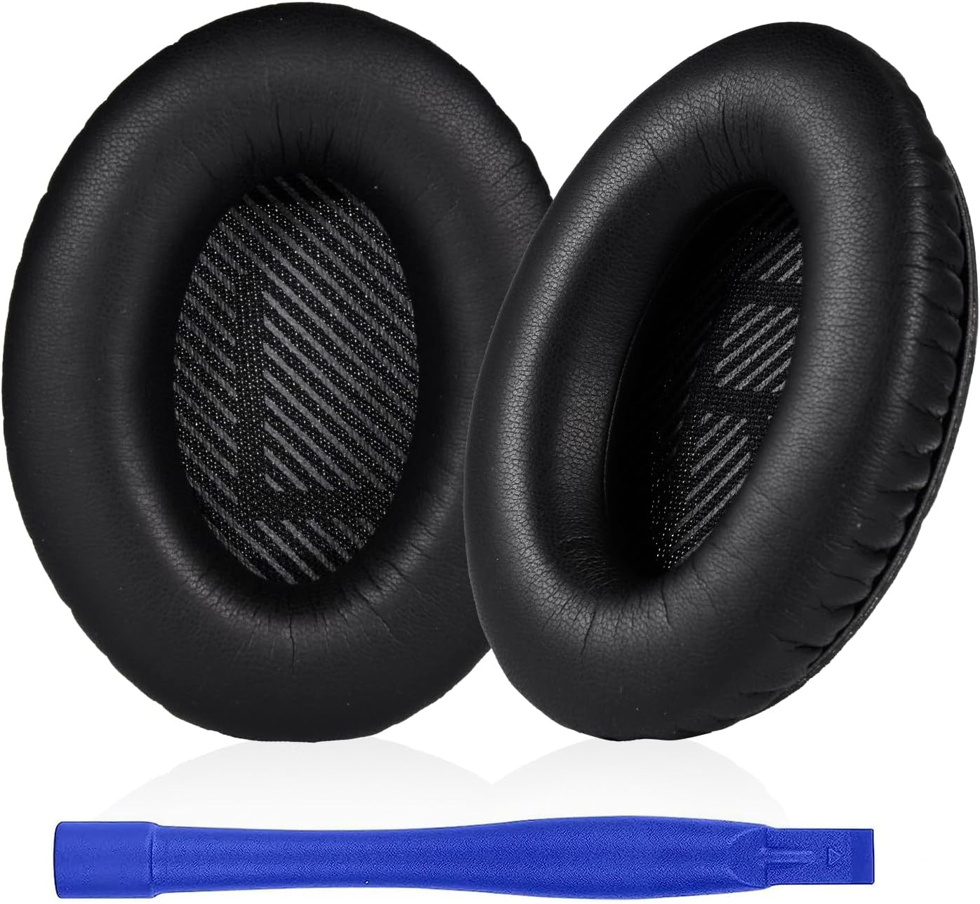 Headphones Replacement Earpads for Bose Replacement Ear Pads