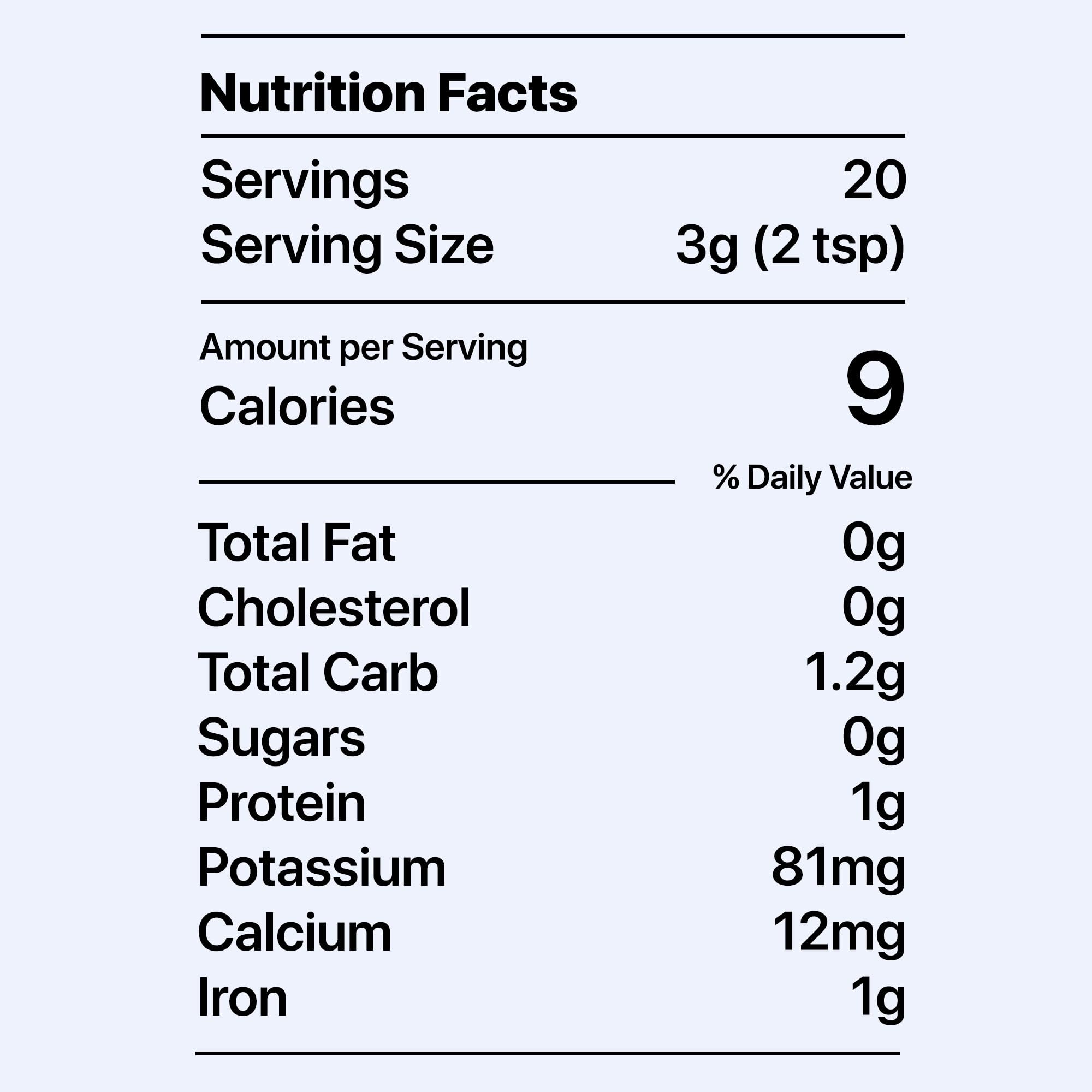 Organic Strawberry Matcha Latte Powder Ceremonial Grade Matcha Tea Matcha with Strawberry Powder Matcha Powder Latte Grade USDA — view 2