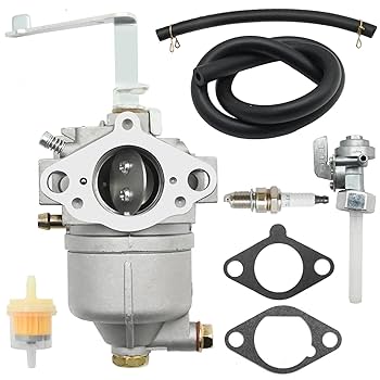 【引き取り限定】訳あり　みんなのジャグラー コイン不要機付き　ボリューム調整付き 47-80-322-22｜キャプティブスクリュー - 不正アクセス防止