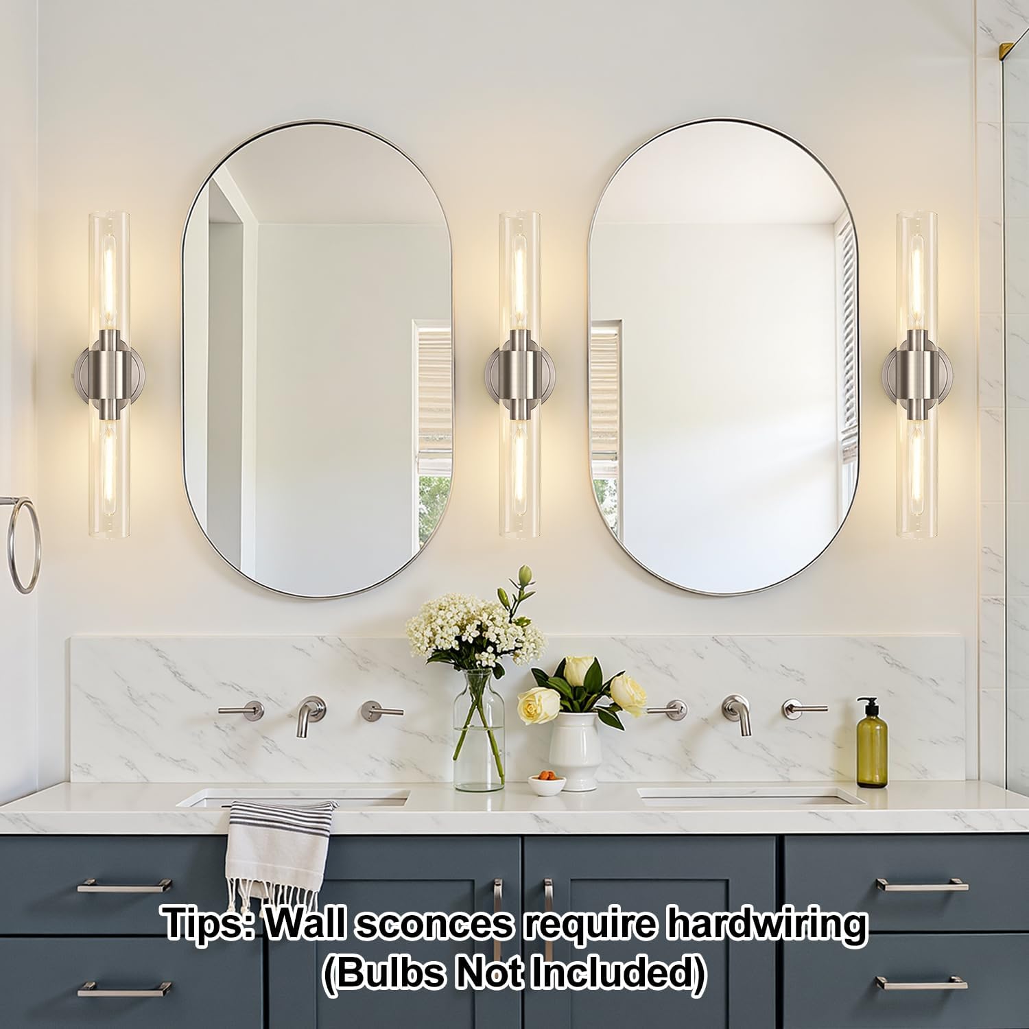 https://m.media-amazon.com/images/I/71YCY9ff5jL._AC_SL1500_.jpg