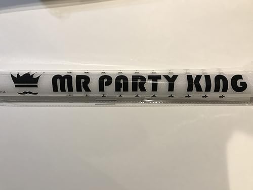 Miniatura 7 de 100 varillas de espuma LED a granel, multicolor con 3 modos intermitentes, suministros de fiesta que brillan en la oscuridad