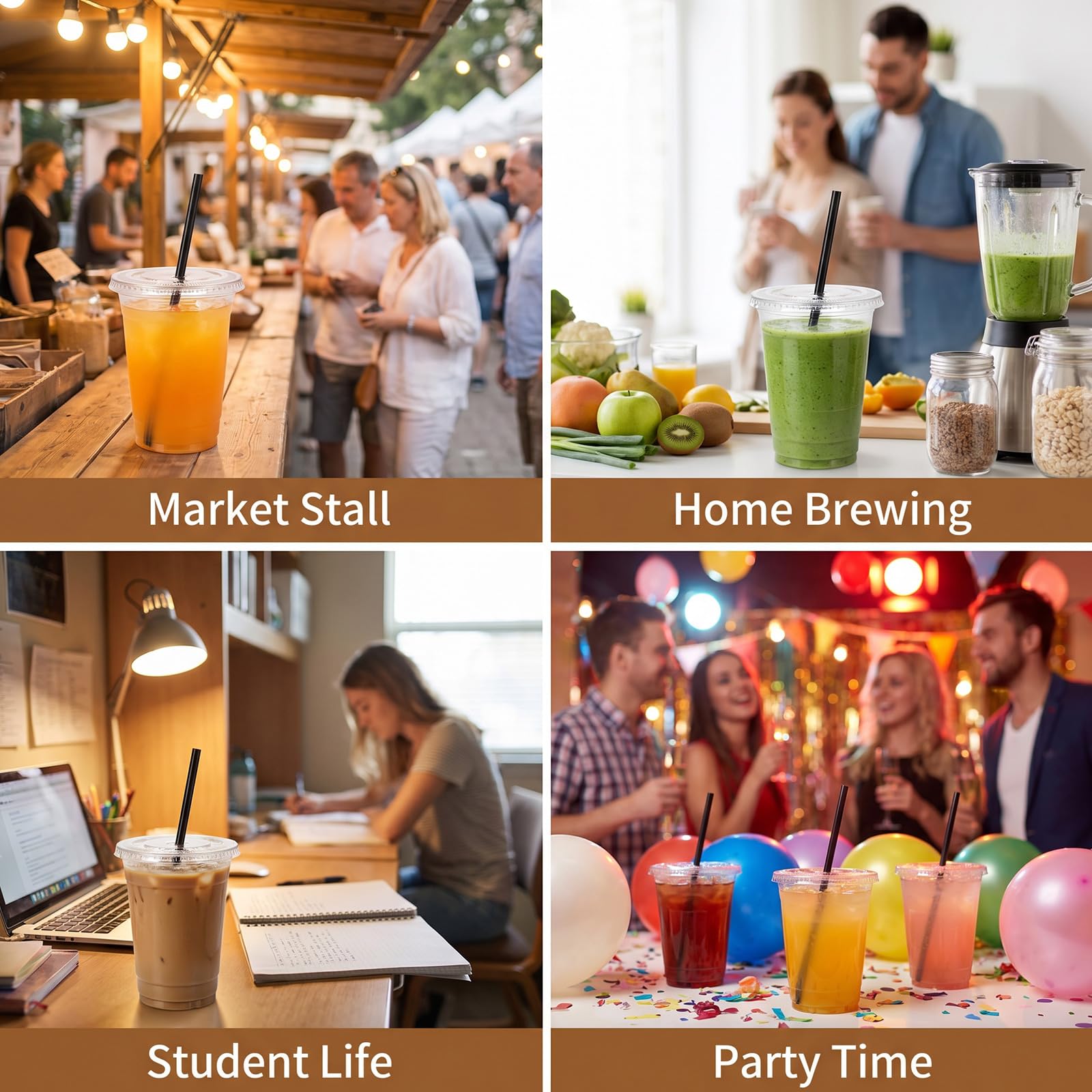 View 7