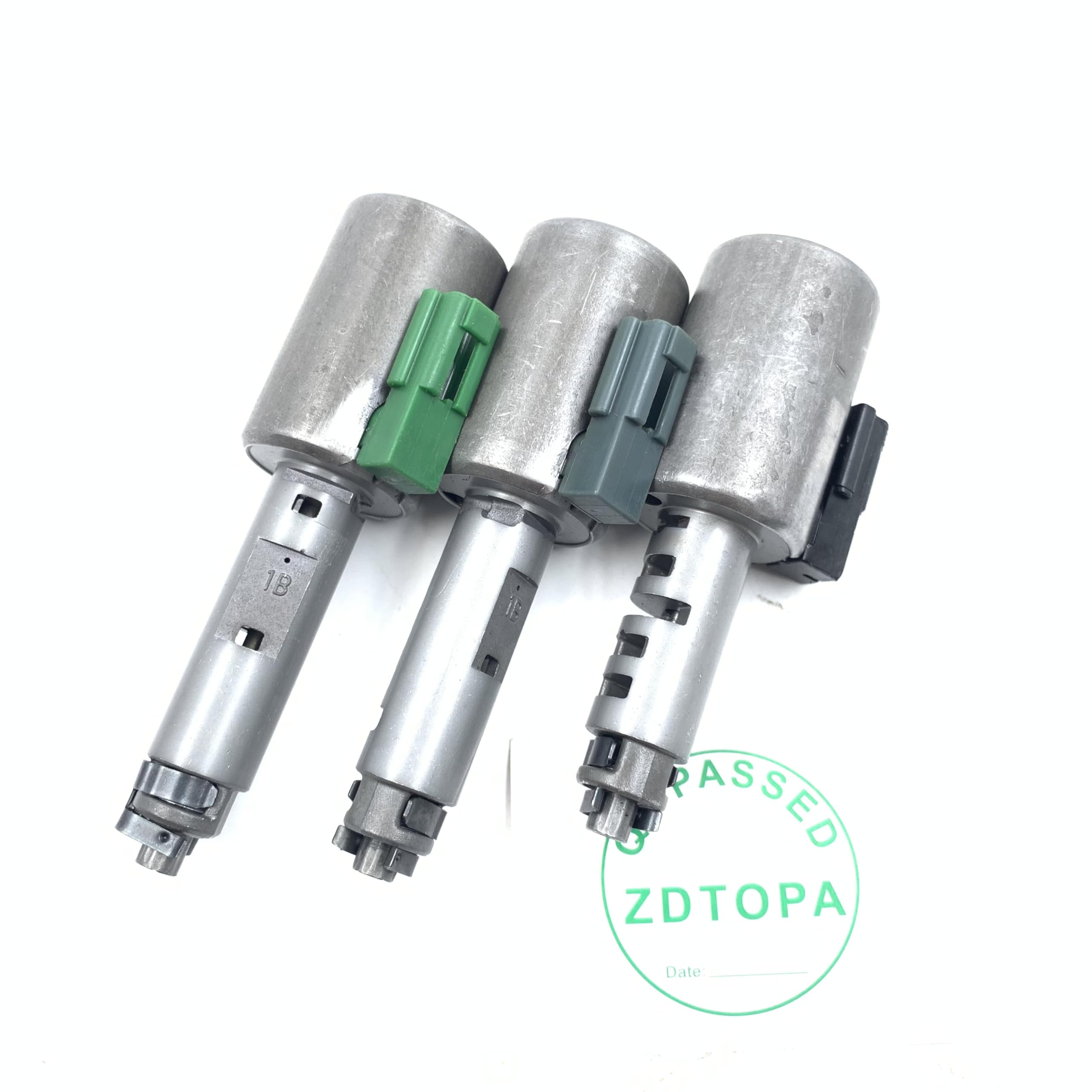その他 RFS50A-5 ダイトロン 極超低ノイズスイッチング電源 DC5V 10A / RFS50A-5