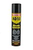 MD - 50 Md -50 silicone oil spray to maintain the sports treadmills, 400 ml