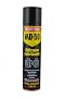 MD - 50 Md -50 silicone oil spray to maintain the sports treadmills, 400 ml