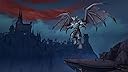 Thumbnail 12