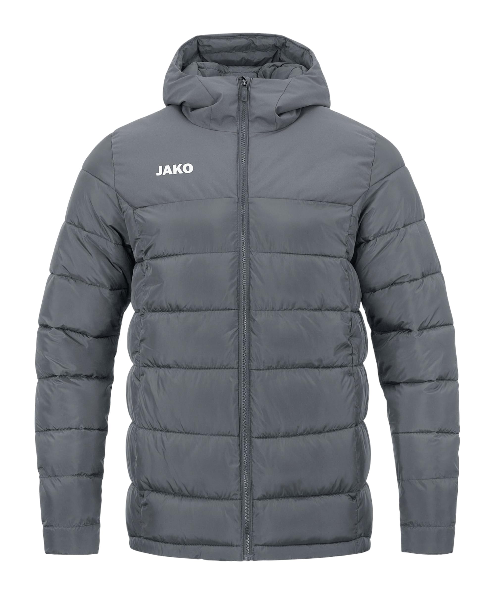 JAKO Kinder Stadionjacke Chaqueta de estadio Unisex niños