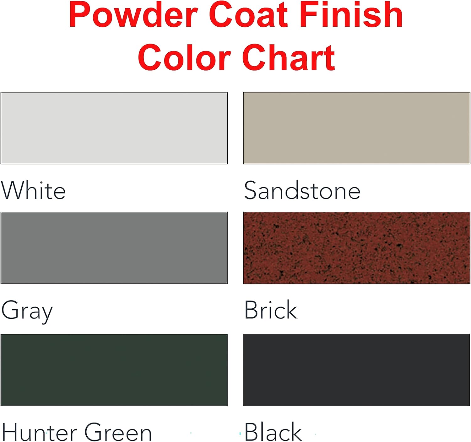 BR Sloped Wall Basement Door - Inside (W 44" x L 67-3/8", Overall - W 51-3/16" x L 74-1/2"), Black