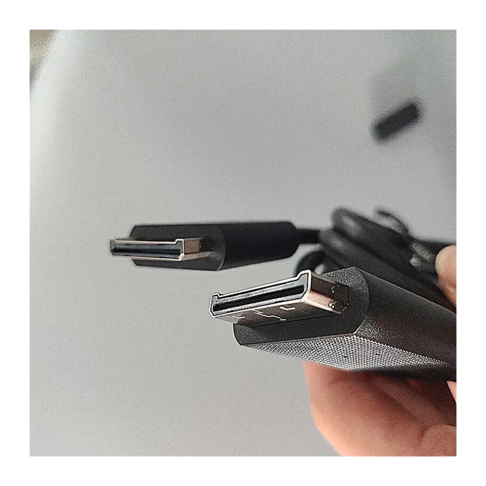 Cable De Conversión De TV One Connect BN39-02210A 3M Compatible Con UN49KS7000FXZX UN55KS9500FXZC UN60KS8000FXZC UN65KS9000FXZC UN75KS9000FXZA, Cable De TV