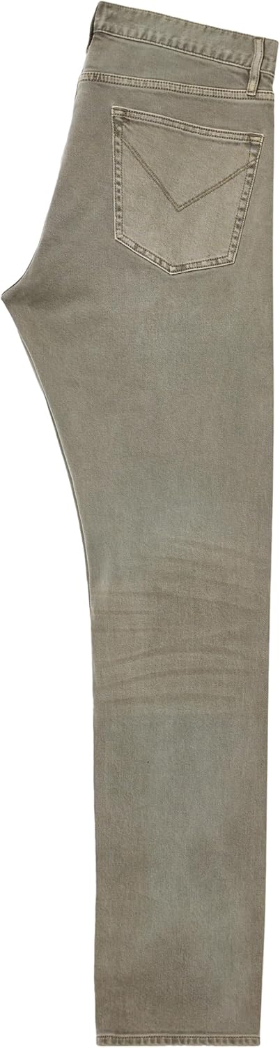 John Varvatos Men's J702 - Washed