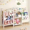 Product Photo 1
