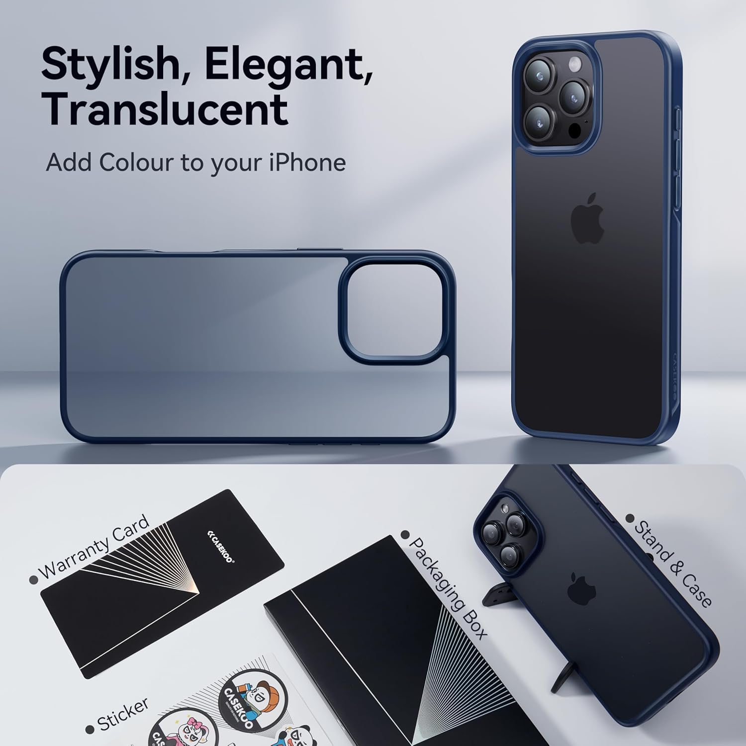 71YCcigfAHL. AC SL1500