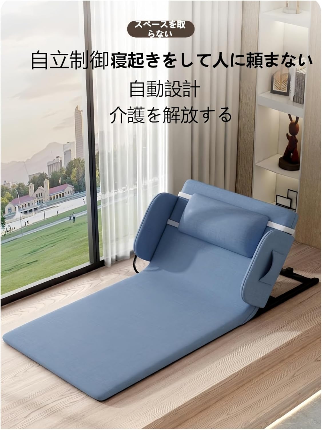 レクサスLBX モリゾウRR 純正トランクマット レクサスLBX専用