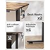Product Photo 4