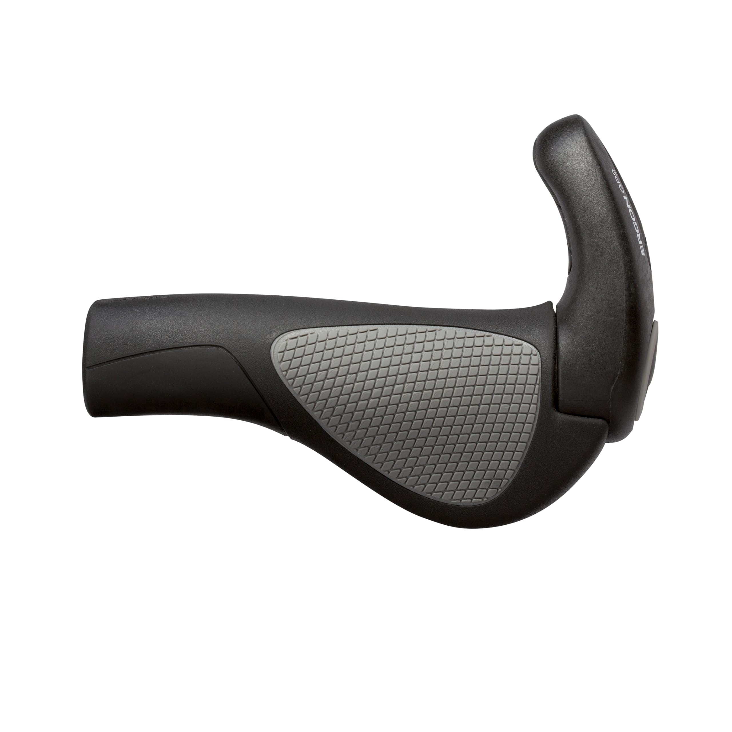 Uchwyty Ergon GP2.