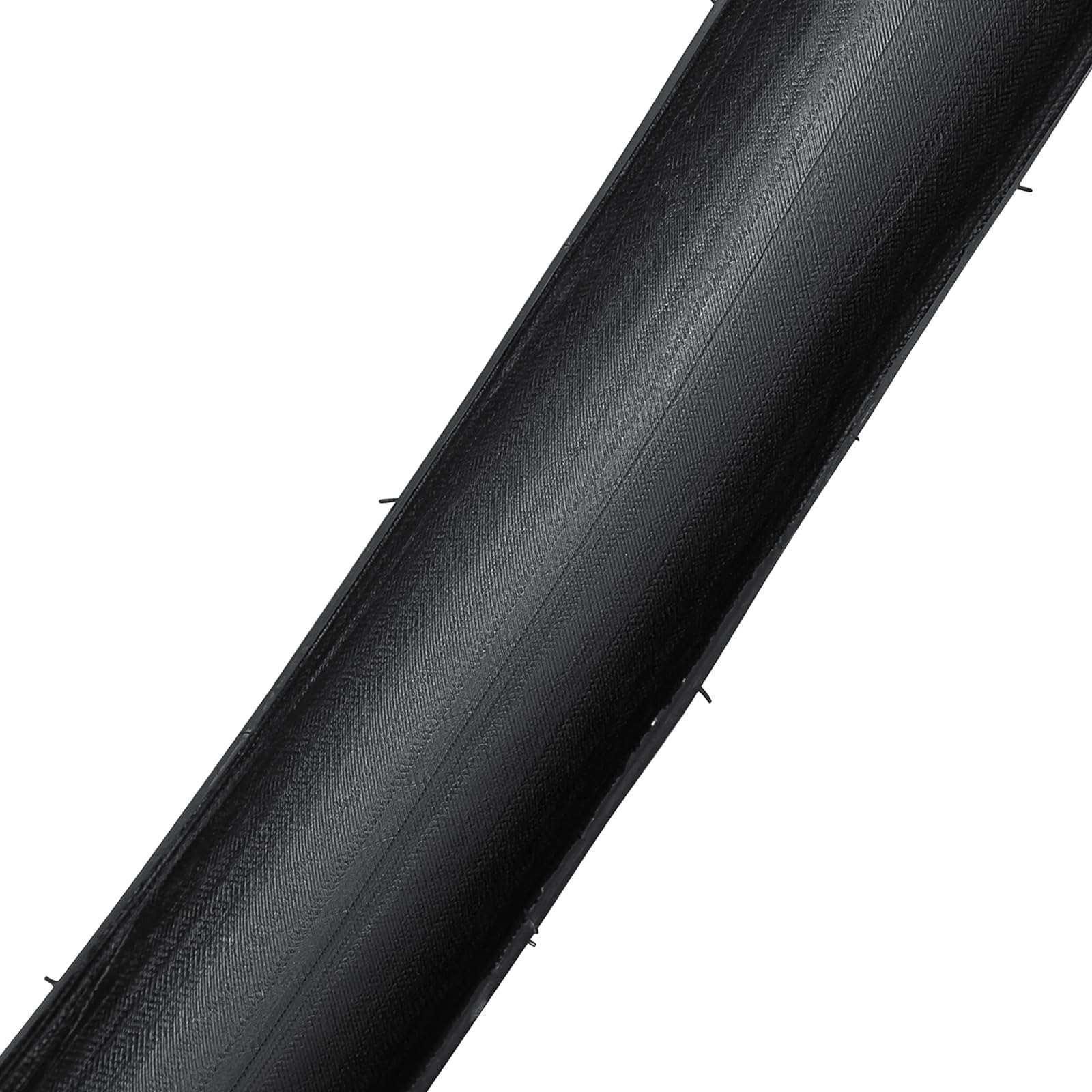 YUNSCM 2-PCS 18 Pouces Montagne Vélo pneus 18x1.95/53-355 and 18 Pouces Vélo Chambre à air Schrader Valve Compatible with 18x1.95 18x2.0 Bike pneus and Chambre à air (Y-1017)