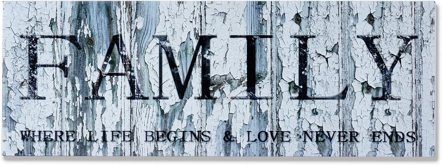 minecraft master pack xbox one