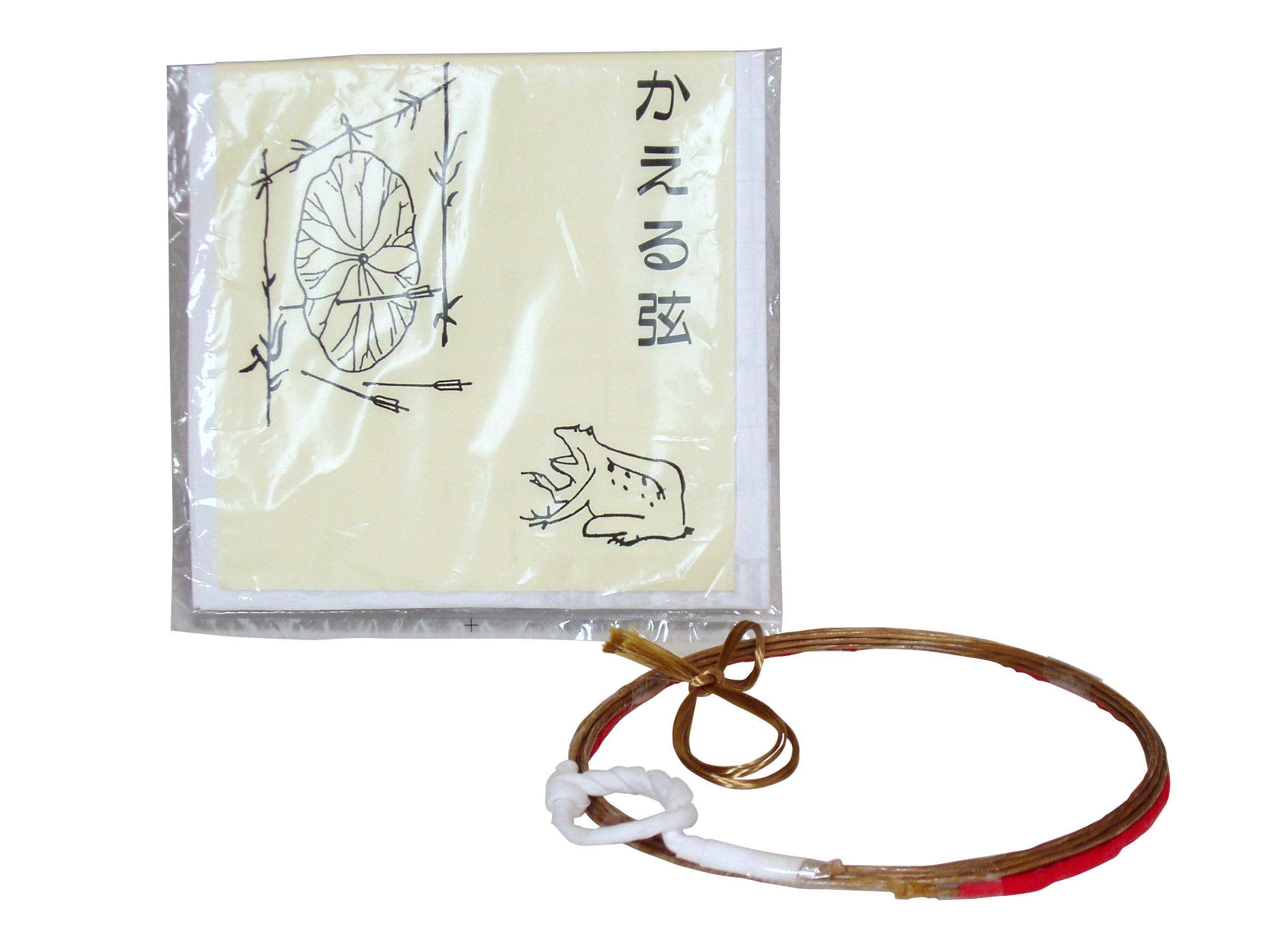 とるパカ 弓弦 2025年最新】伏見弓弦 とるパカの人気アイテム - メルカリ