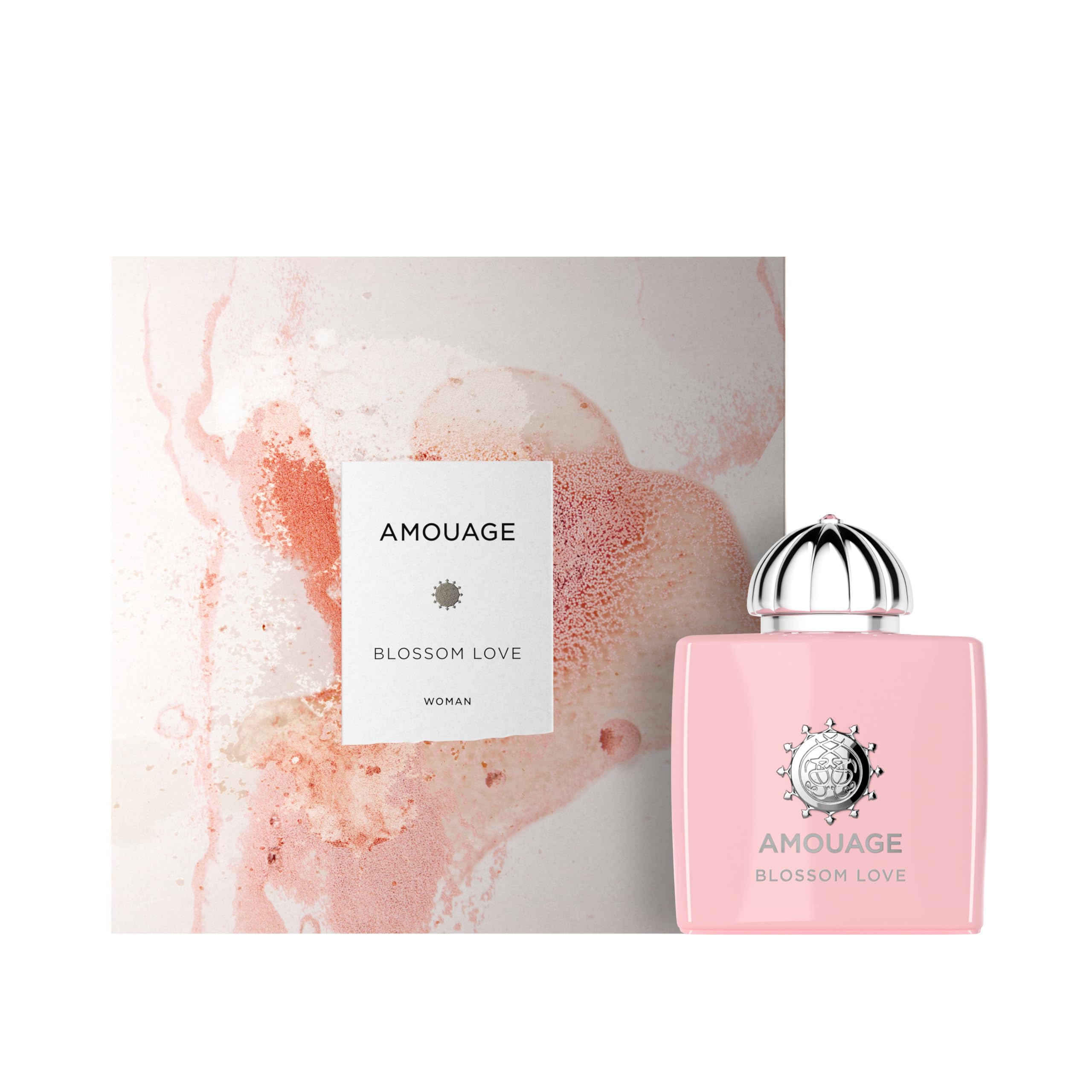 Amazon.com: AMOUAGE