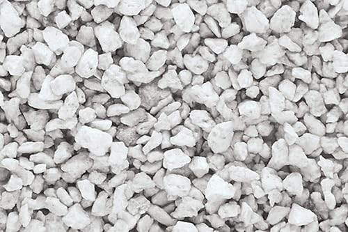 Miniatura 2 de Woodland Scenics Talus natural medio