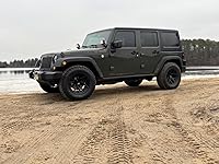 Review Image by Gspwrangler Gspwrangler