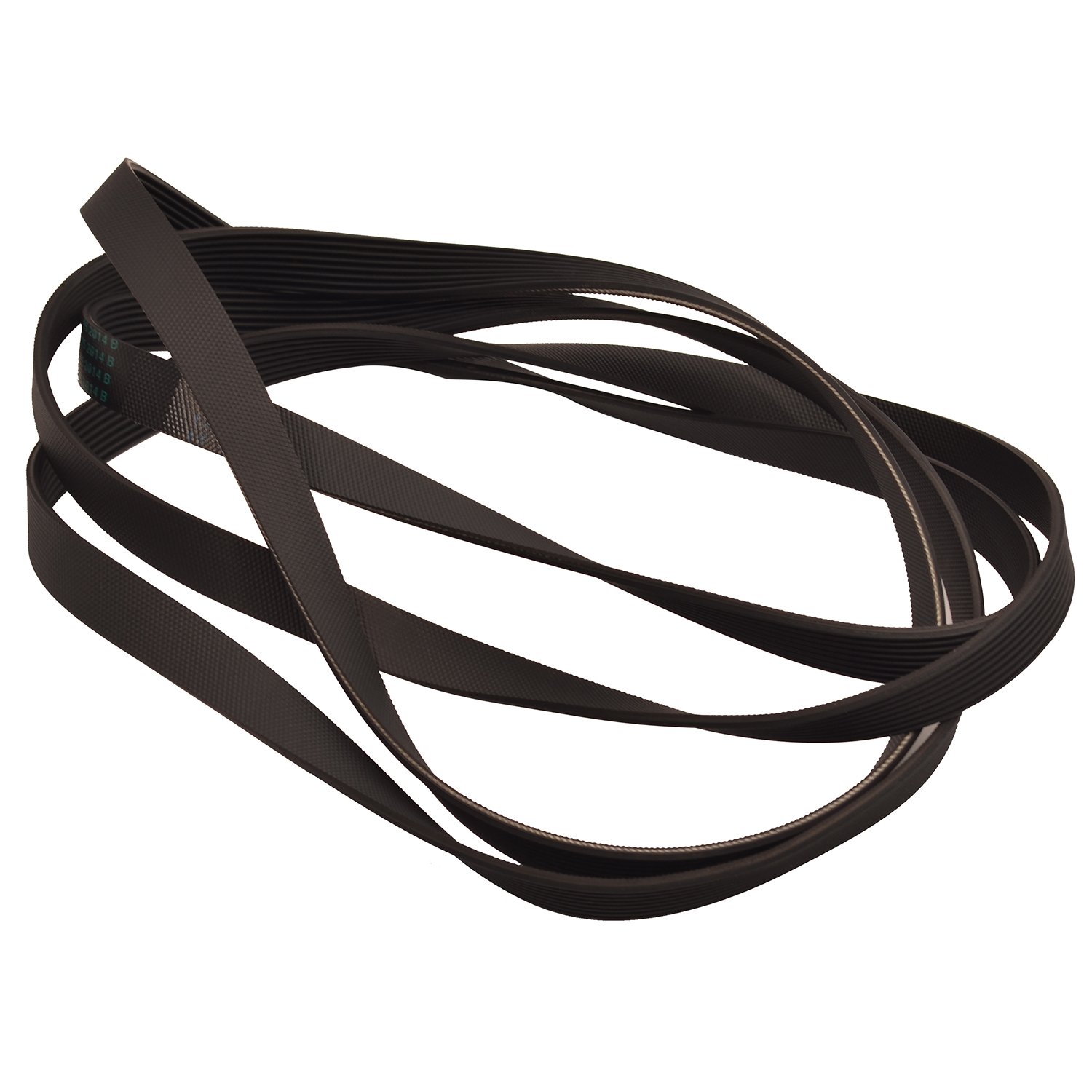 CINGHIA ASCIUGATRICE ARISTON INDESIT HOTPOINT 1991 - Foto 7