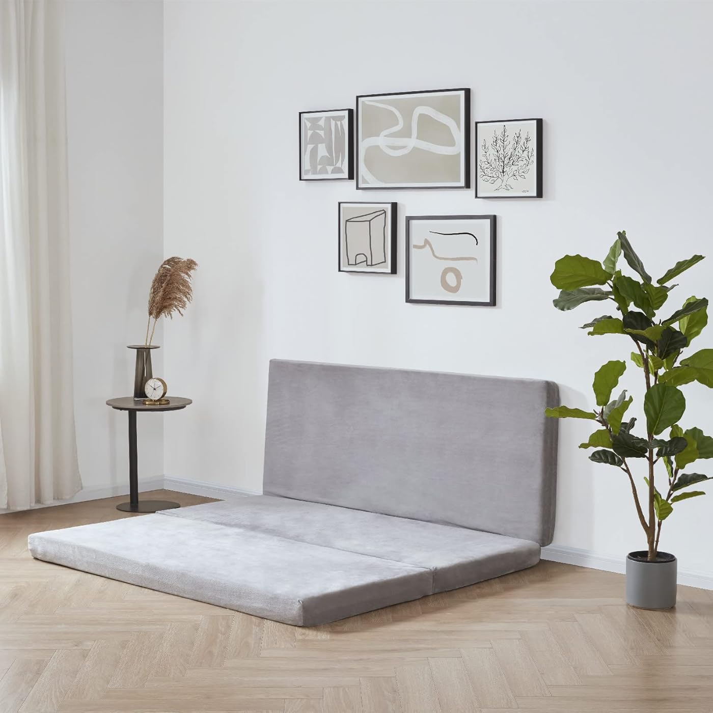 Gallery image 1