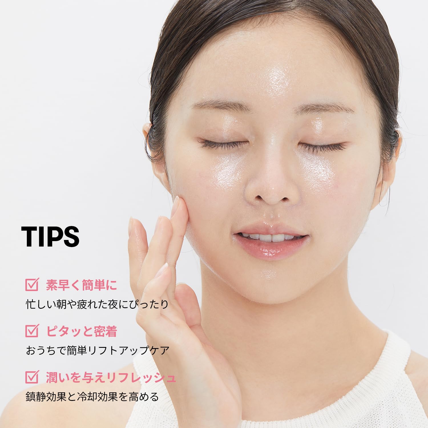 VTCOSMETICS(ブイティコスメテックス) シートマスク 30枚 ×4箱 VT COSMETICS シートマスク スキンケア 4.シカ コラーゲンマスク