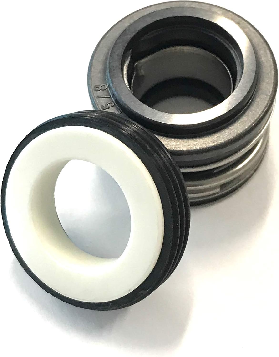 Replacement for Hayward SPX1250XZ2 Seal