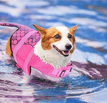 美品　MIKIO SAKABE　シースルージャケット　犬　刺繍　フリーサイズ 美品 MIKIO SAKABE シースルージャケット 犬 刺繍 フリーサイズ