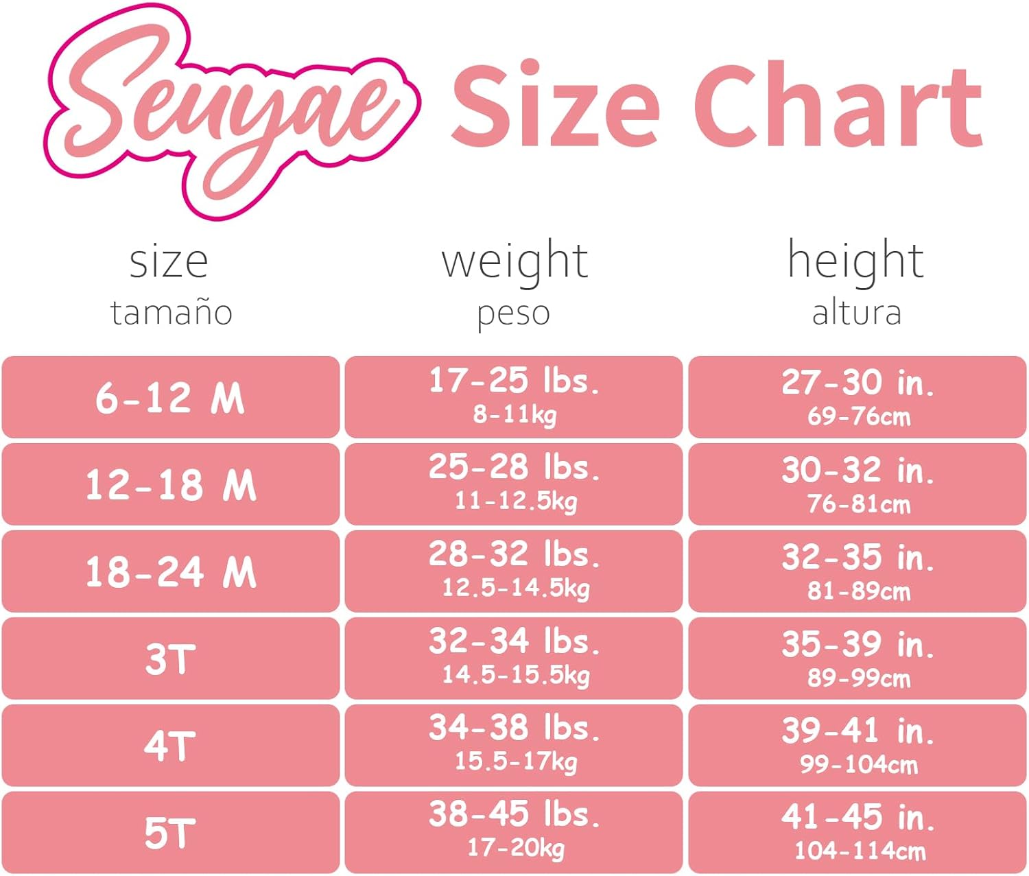 Baby Girl Floral Embroidered Shirt Peter Pan Collar Blouse for 6M-5T - Image 7