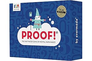 Elevate Prep Target Math Game