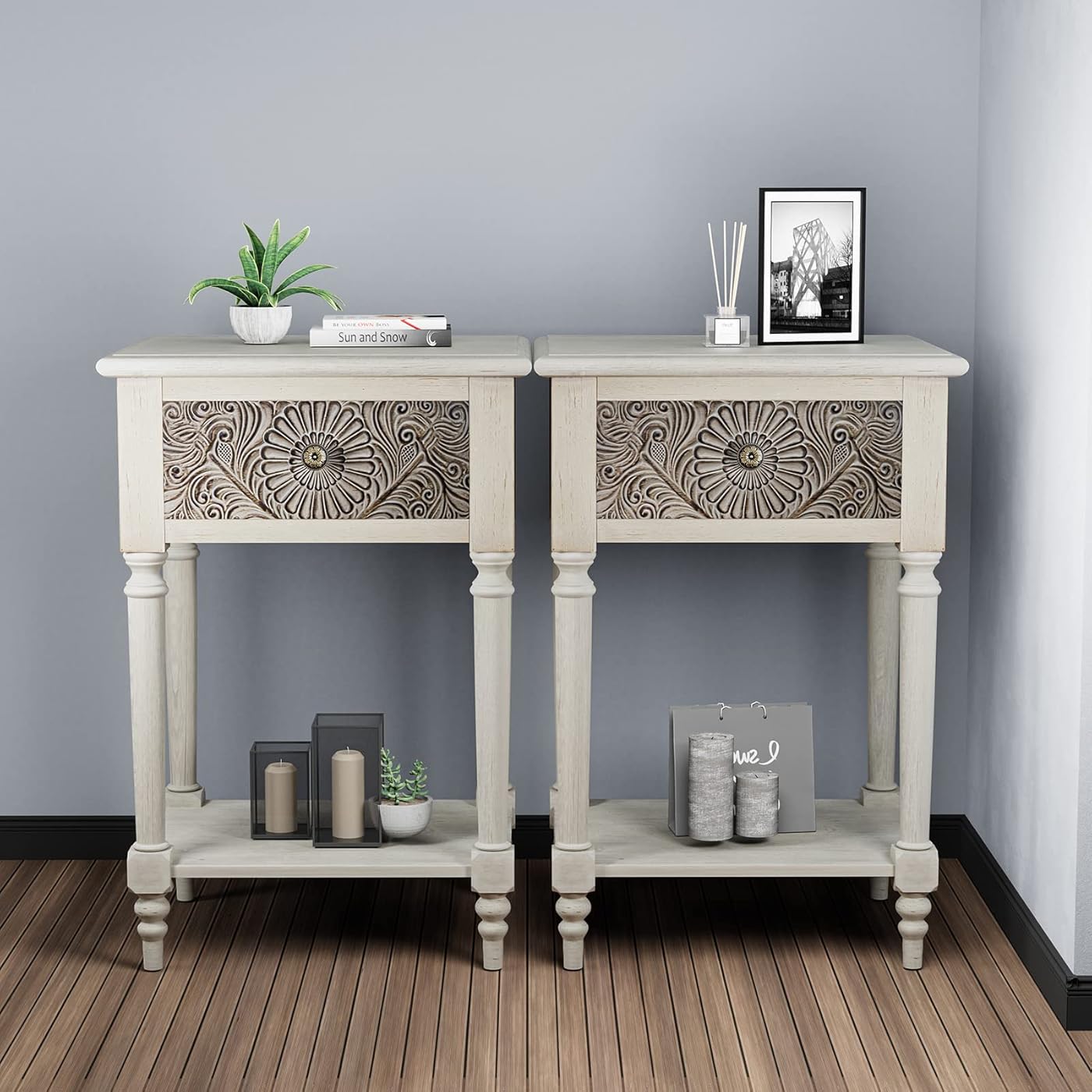 Gallery image 1