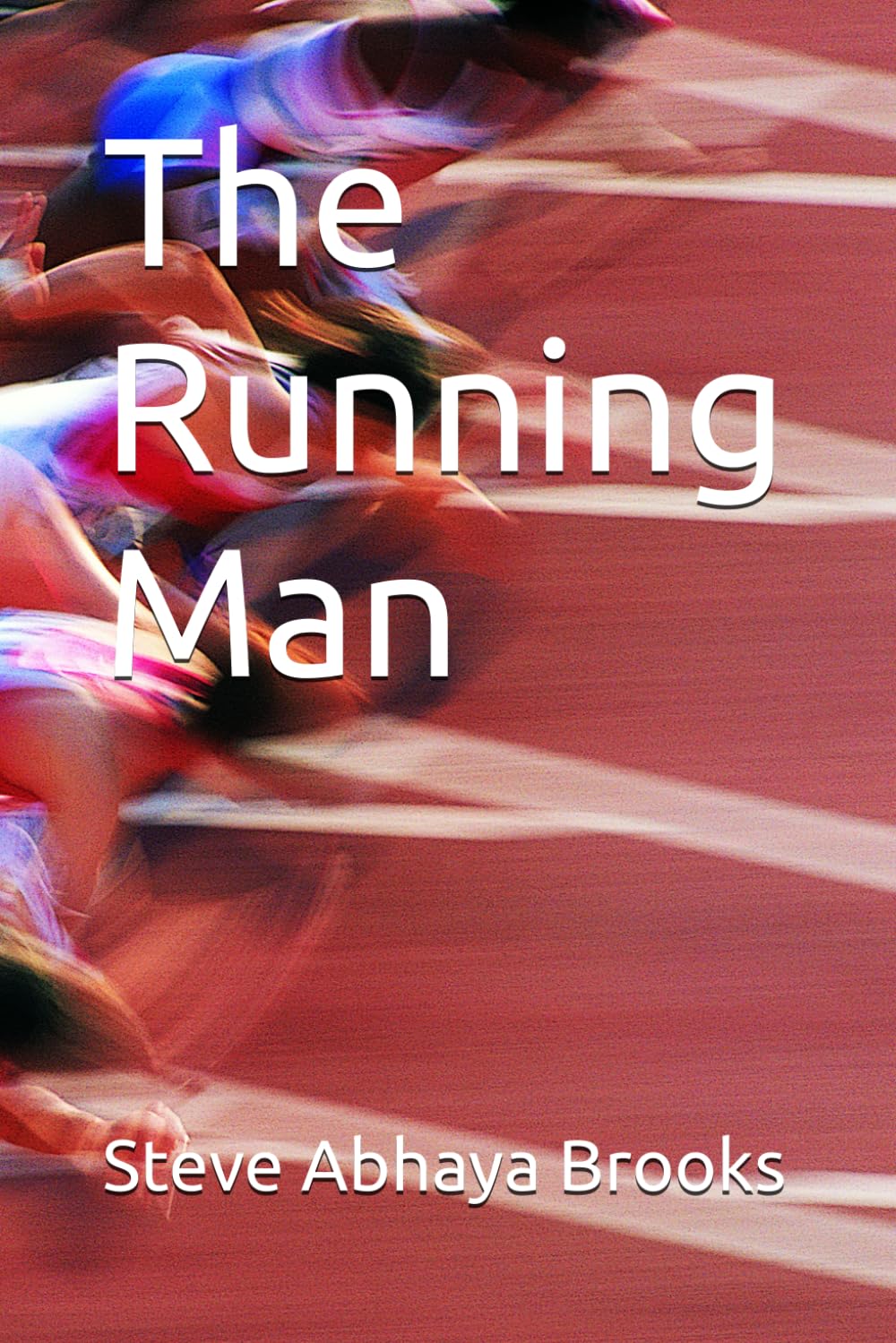 The Running Man
