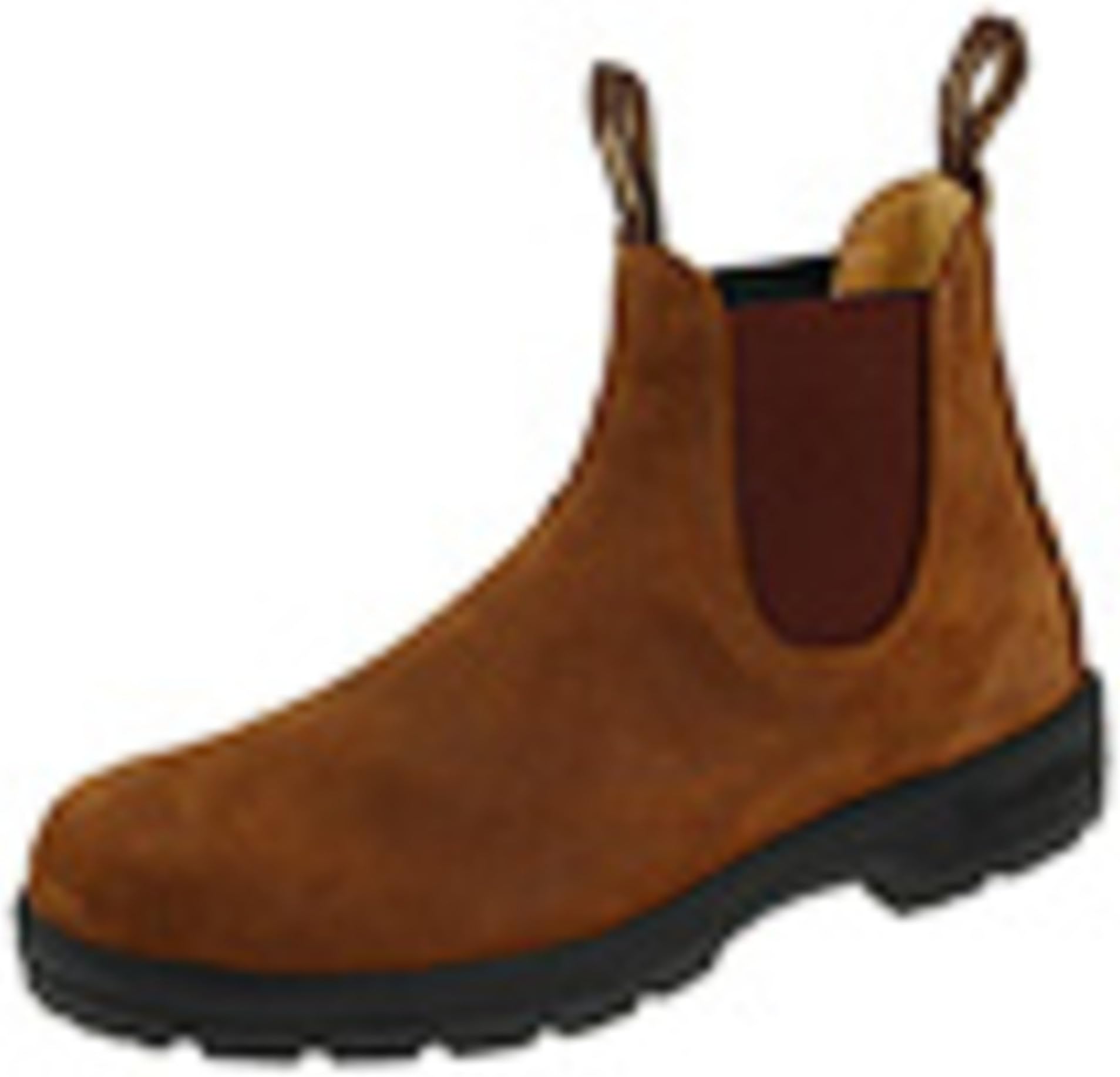 Blundstone BL550 Classic 550 Chelsea Boot