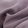 Product Photo 9