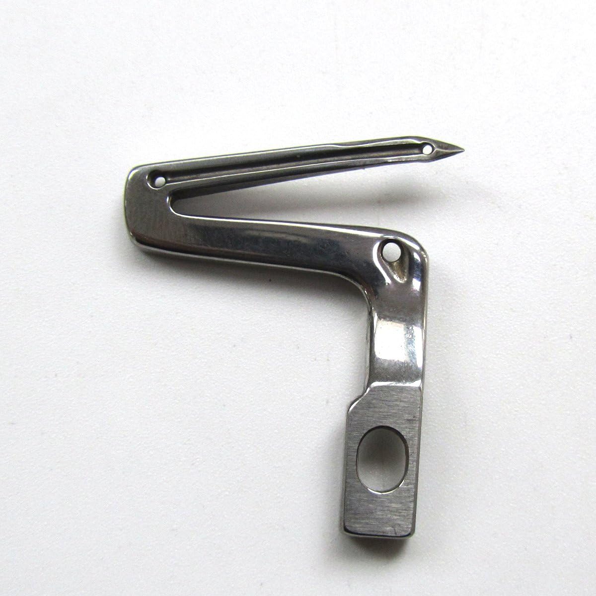 ckpsms KUNPENG - for Juki MOG-2505 Lower Looper Spreader, 118-89904 1PCS