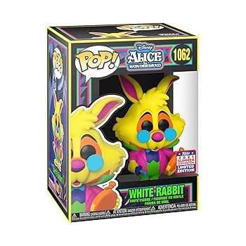 M∀LICE＜P＞White Rabbit Yugioh M∀LICE P White Rabbit Official Sleeve 100 pieces