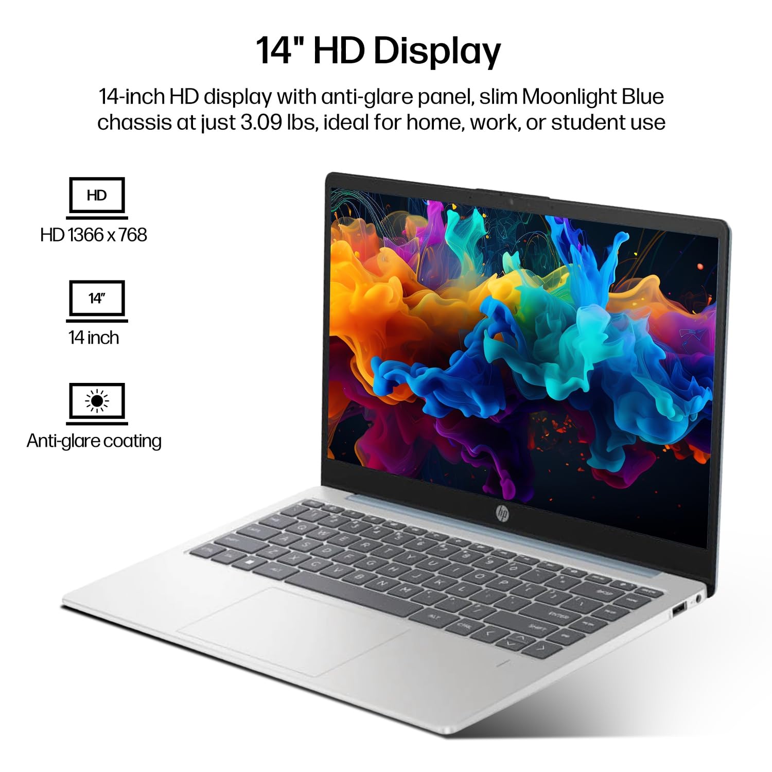 Amazon.com: HP 14