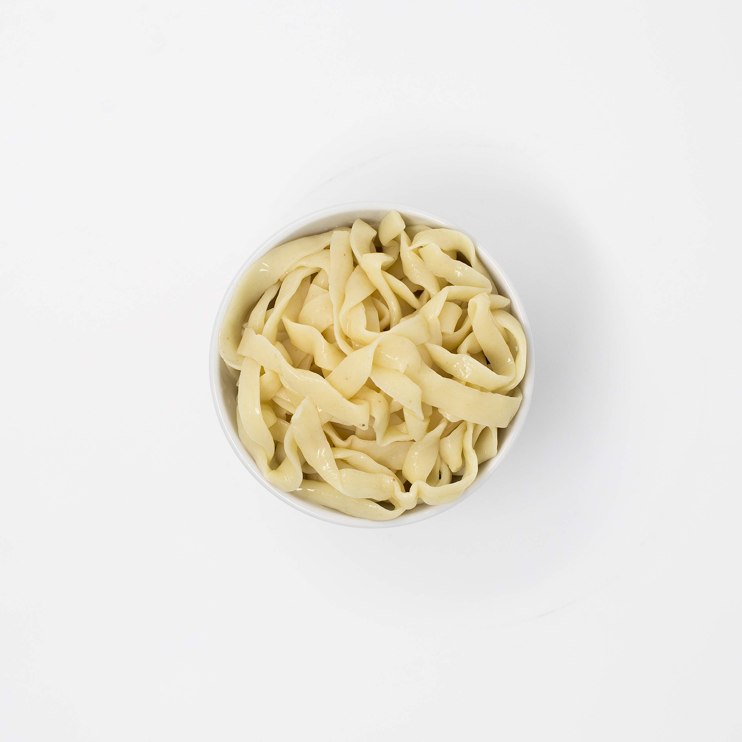 Eat Water 50% OFF Slim Pasta Fettuccine 200 g (order 25 for trade outer)